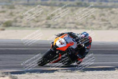 media/Jan-16-2026-CVMA Friday Practice (Fri) [[6f2bf47531]]/2-Racer 1/Session 2 (Turn 11 Inside)/